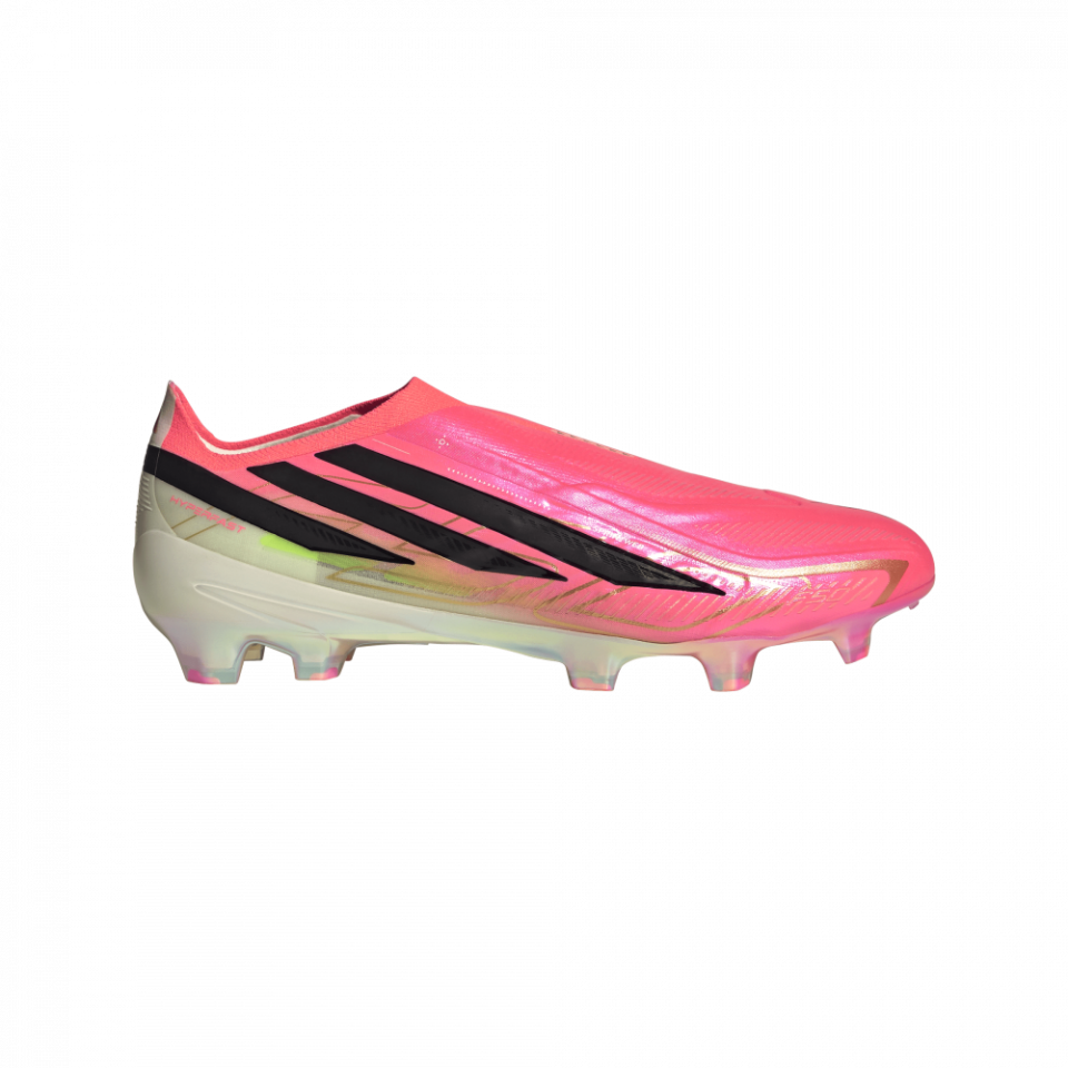adidas F50 Hyperfast Elite LL FG Soccer Cleats | World Cup Pack